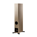 Напольная АС Dynaudio Evoke 30 