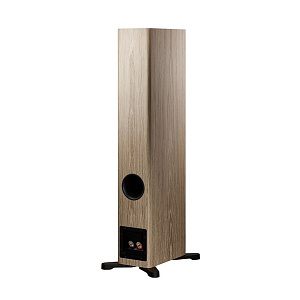 Напольная АС Dynaudio Evoke 30 Напольная АС Dynaudio Evoke 30