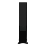 Напольная АС Dynaudio Contour 30i