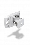Кронштейн Cambridge Audio 400M Swivel Bracket White (Pk 2) Цвет [Белый]