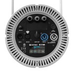 LED прибор Cameo H2 D WH