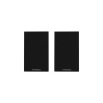 Полочная АС Wharfedale DIAMOND 12.0i Цвет: Серый [GREY]