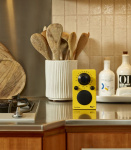 Портативный радиоприемник Tivoli PAL BT Цвет: Желтый [Yellow]