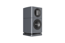 Полочная АС Wharfedale Elysian 1R
