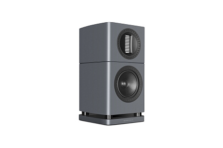 Полочная АС Wharfedale Elysian 1R