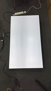 ЖК-панель для видеостены Hisense 55L35B5U 55"