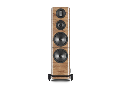 Напольная АС Wharfedale Elysian 4R Напольная АС Wharfedale Elysian 4R