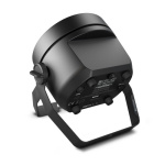 LED прибор Cameo ROOT PAR BATTERY