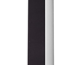 Напольная акустическая система  Wharfedale EVO 4.4 Цвет: Белый Дуб [WHITE OAK]