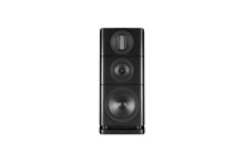 Полочная АС Wharfedale Elysian 2R