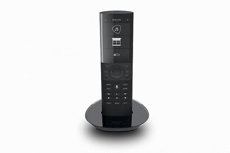 Пульт дистанционного управления SAVANT REM-2000I-00