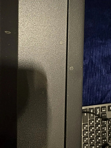 Голографическая система NettleDesk