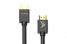 Кабель HDMI Wyrestorm EXP-HDMI-H2-2M
