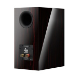 Полочная АС Dynaudio Special 40