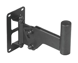 Универсальное настенное крепление для акустических систем FDB Audio WMB35-M