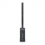 Портативная активная акустическая система LD Systems MAUI 11 G2