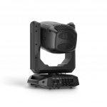 Вращающаяся голова LED Profile CAMEO OTOS SP6