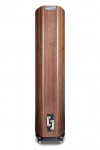 Напольная акустическая система  Wharfedale EVO 4.4. Цвет: Орех [WALNUT]