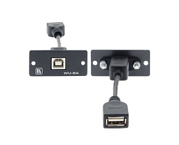 Модуль-переходник Kramer WU-BA(B)