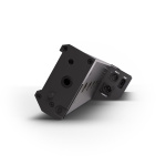 Cameo ROOT BAR SMD – Стационарный SMD LED BAR, RGB 480×0.2 Вт + White 240×0.5 Вт