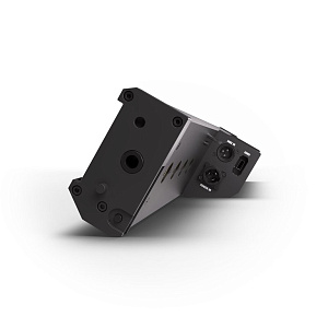 Cameo ROOT BAR SMD – Стационарный SMD LED BAR, RGB 480×0.2 Вт + White 240×0.5 Вт
