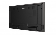 Интерактивная ЖК-панель Philips 75BDL3652T/00 75"
