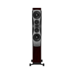 Напольная АС Dynaudio Confidence 60