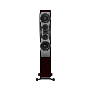 Напольная АС Dynaudio Confidence 60
