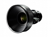Объектив Vivitek VL906G (1,54 – 1,93:1) 