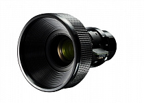 Объектив Vivitek VL906G (1,54 – 1,93:1) 