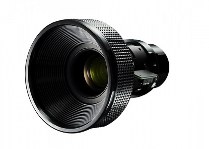 Объектив Vivitek VL906G (1,54 – 1,93:1) 