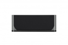 Центральный канал Wharfedale EVO 5C Цвет: Серый [LUNAR GREY]