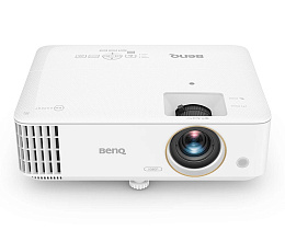 Проектор BenQ TH685P