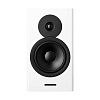 Полочная АС Dynaudio Evoke 20 