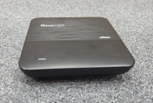Vivitek NovoCast NC1000