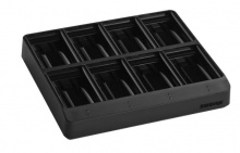 Зарядный модуль Shure SBC80-903-E