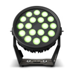 LED прибор Cameo FLAT PRO 18 G2