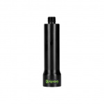 Адаптер для спикерных стоек Gravity SF 20 M 20