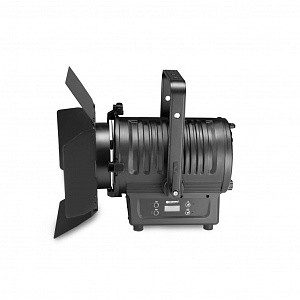 LED прибор Cameo TS 200 WW LED прибор Cameo TS 200 WW