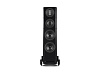 Напольная АС Wharfedale Elysian 3R