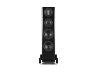 Напольная АС Wharfedale Elysian 3R