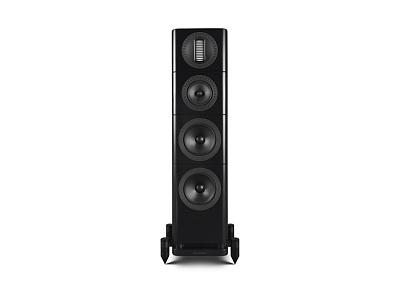 Напольная АС Wharfedale Elysian 3R