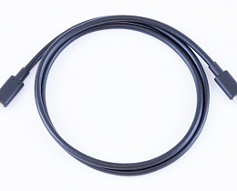 Кабель Lightware CAB-USBC-T100A