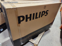 ЖК-панель для видеостены Philips 55BDL3005X/00 55"
