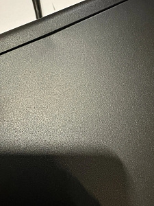 Голографическая система NettleDesk