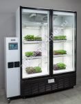 Спектральная камера VeFarm- Clima Pro