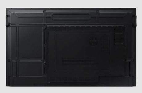 Интерактивная ЖК-панель Samsung WA86F 86"
