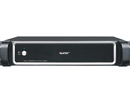 Дополнительный блок питания HTDZ HT-9500E