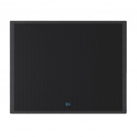 Низкочастотная акустическая система АВРОРА АСБ18