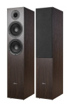Напольная АС Phaze Audio Tilia 1